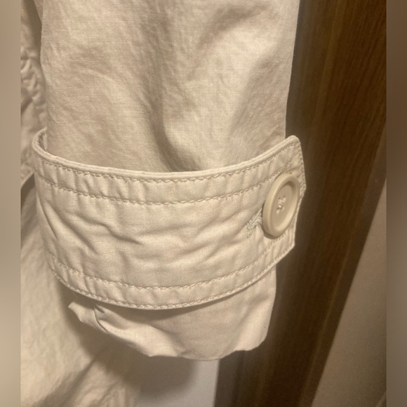 Gap Women’s Jacket - Picture 4 of 9